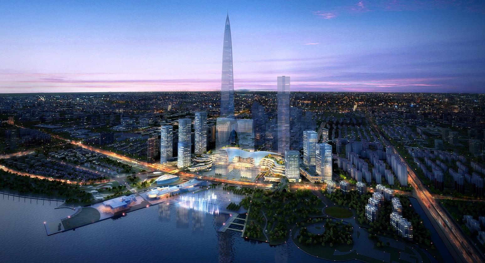 蘇州銀河龍芯科技有限公司